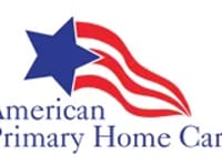 American Homecare Management CORP.