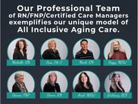 Advanced Health Care Management Services, LLC