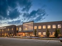 Community Alliance