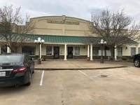 Better Care Alliance, LLC