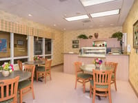 Life Care Center of Columbia