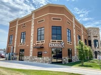 Community Hospices Of America, LLC
