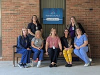 Haven Place Rehabilitation and Nursing Center