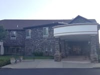 BENEFICIAL ADULT CARE, INC.