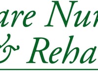 Care Nursing & Rehabilitation