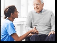 Brickyard Healthcare - Brentwood Care Center