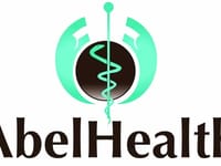 Abel Health Care INC