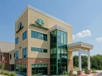 Lorien Nursing & Rehab Ctr - Elkridge