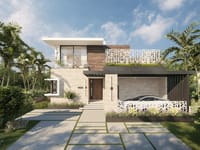 Alton Aclf Home