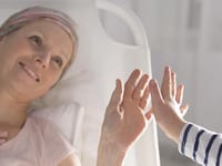 Blessing Hospice