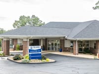 Carolyn Clark FNP LLC