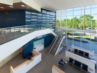 Center for Dialysis Care Beachwood Ho