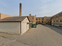 Community Behavioral Health Hospital - Bemidji