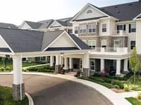 Caring Professionals Home Healthcare LLC