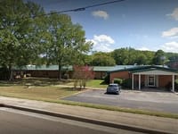 Henry County Health and Rehabilitation Facility