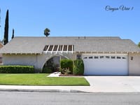 Canyon View Senior Home Care