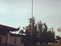 Seiling Nursing Center