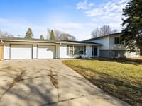 Midwest Covenant Home