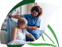 At Home Nursing
