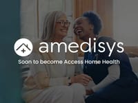 Amedisys Home Health