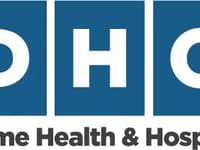 Direct Health Care Inc