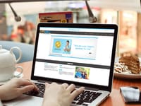 Dmj Home Health Services, Inc
