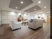 Kah Development 4, LLC