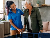 Angel Family Care Services