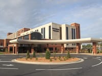 Blessing Home Care