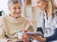 All Ages Care Management, LLC