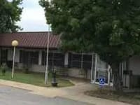 ADA SENIOR CARE CENTER