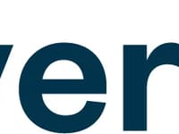Dover Center for Health & Rehabilitation