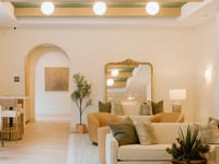 Compassion Health & Wellness Clinic, PLLC