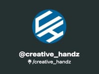 2 Loving Handz LLC