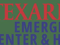 Ark-LA-Tex Health Center PC