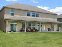 1 Home Care Services