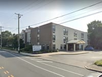 Davita Cheltenham Dialysis