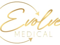 Evolve Medical LLC