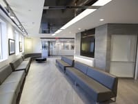 New York Bariatric Group - Paramus