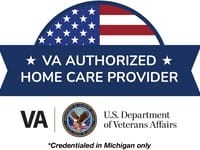Corsocare Home Health