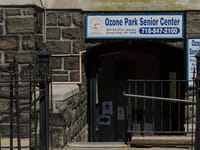 DIVERSIFIED SOCIAL ADULT DAY CARE INC.