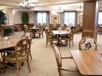 Apex Senior Care Corporation