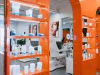 Arizona Personal Care Services INC
