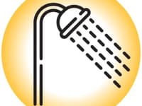 Bryant Home Care Solutions LLC
