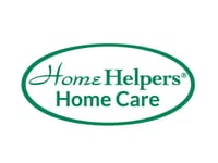 All Indiana Home Care, LLC