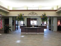 Riviere DE Soleil Community Care Center