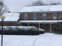 Angel Residential Care Providers
