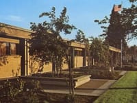 Washington County Memorial Hospital