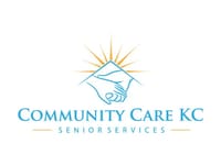 Assured Care Kc, LLC