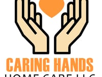 A Caring Hand Home Care LLC
